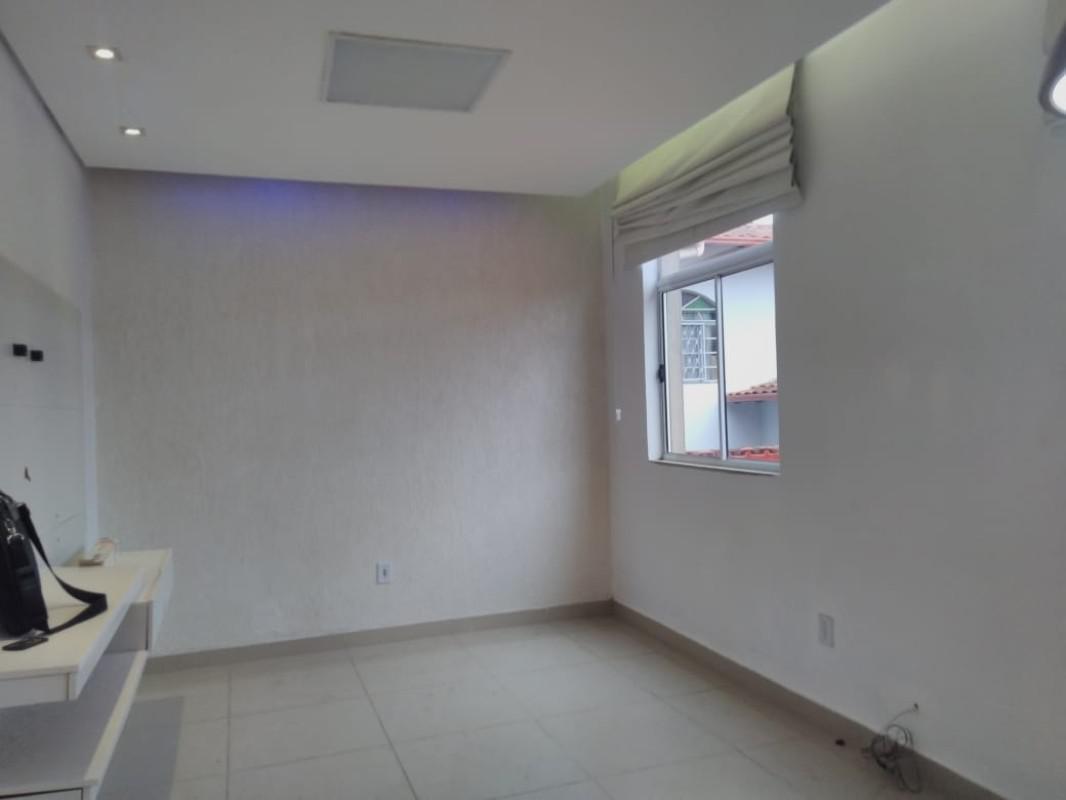 Casa, Havaí, 3 Quartos, 2 Vagas