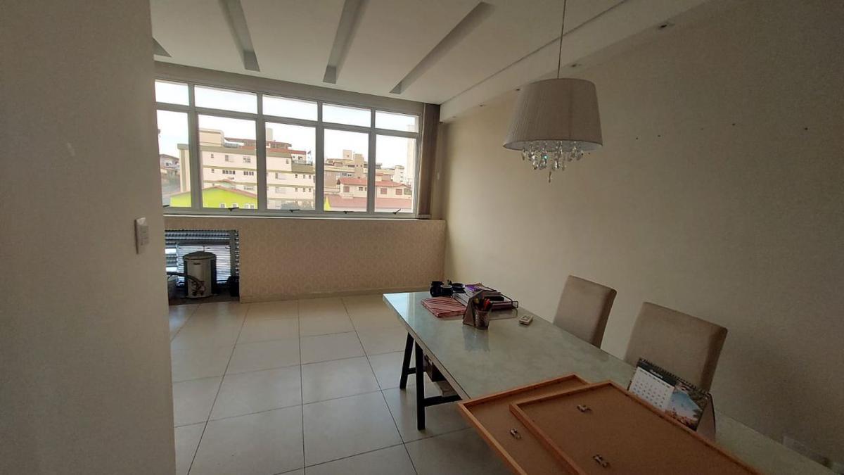 Sala, Palmares, 0 Quarto, 0 Vaga
