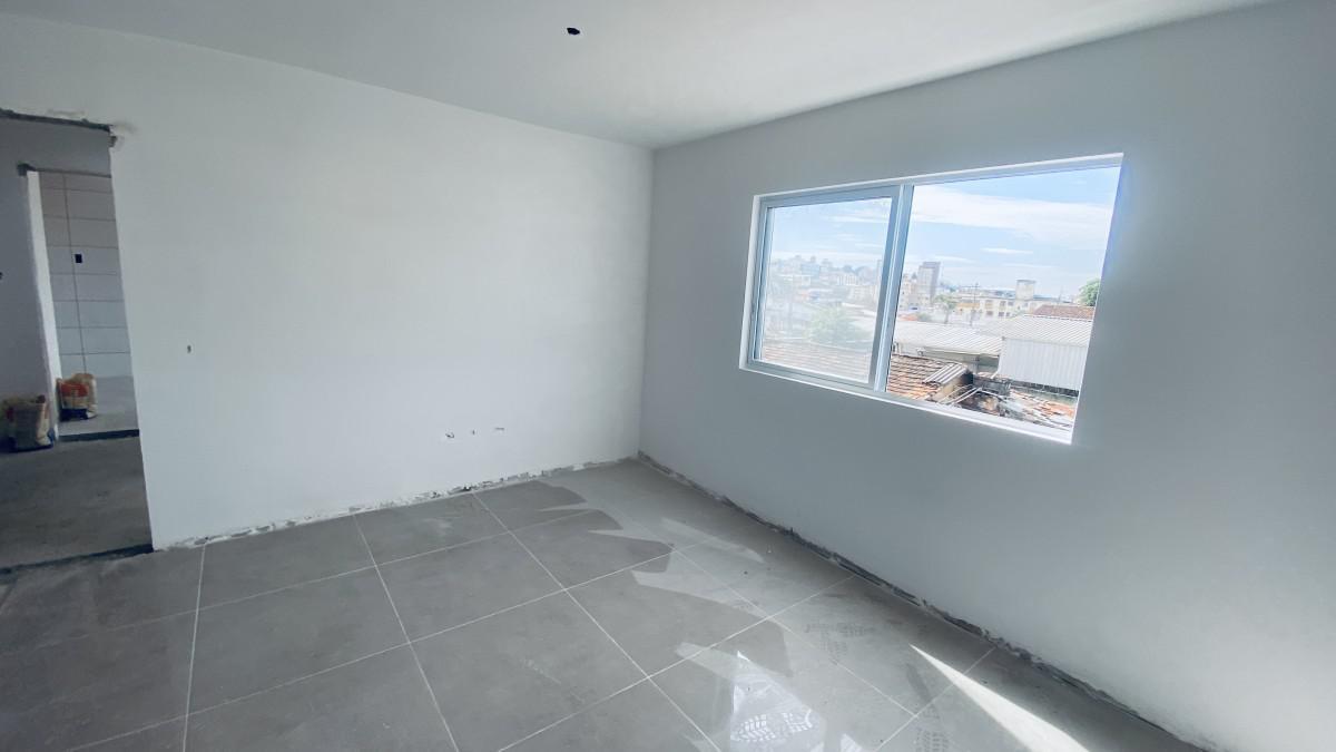 Apartamento, Padre Eustáquio, 3 Quartos, 2 Vagas, 2 Suítes