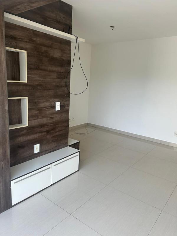 Apartamento, Fernão Dias, 3 Quartos, 1 Vaga, 1 Suíte