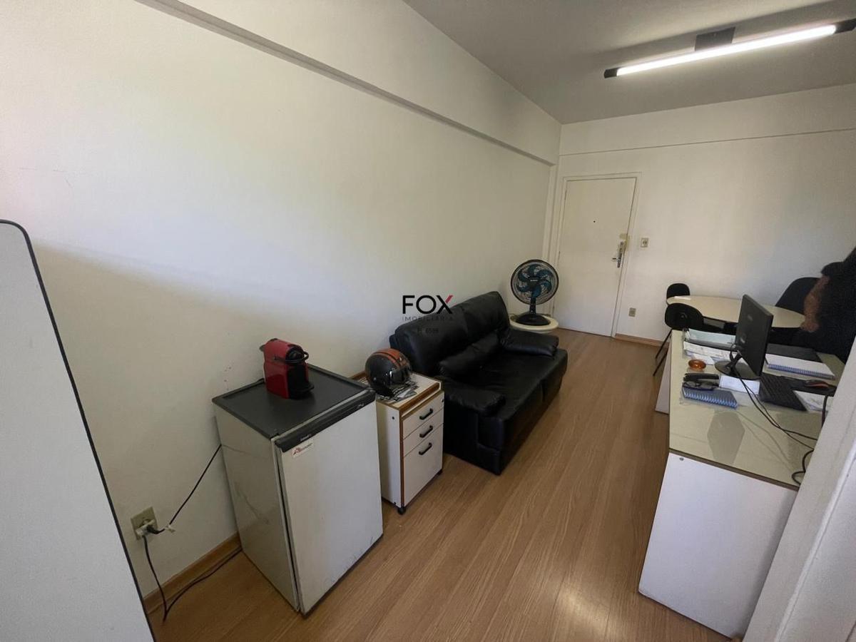 Sala, Santo Antônio, 0 Quarto, 0 Vaga