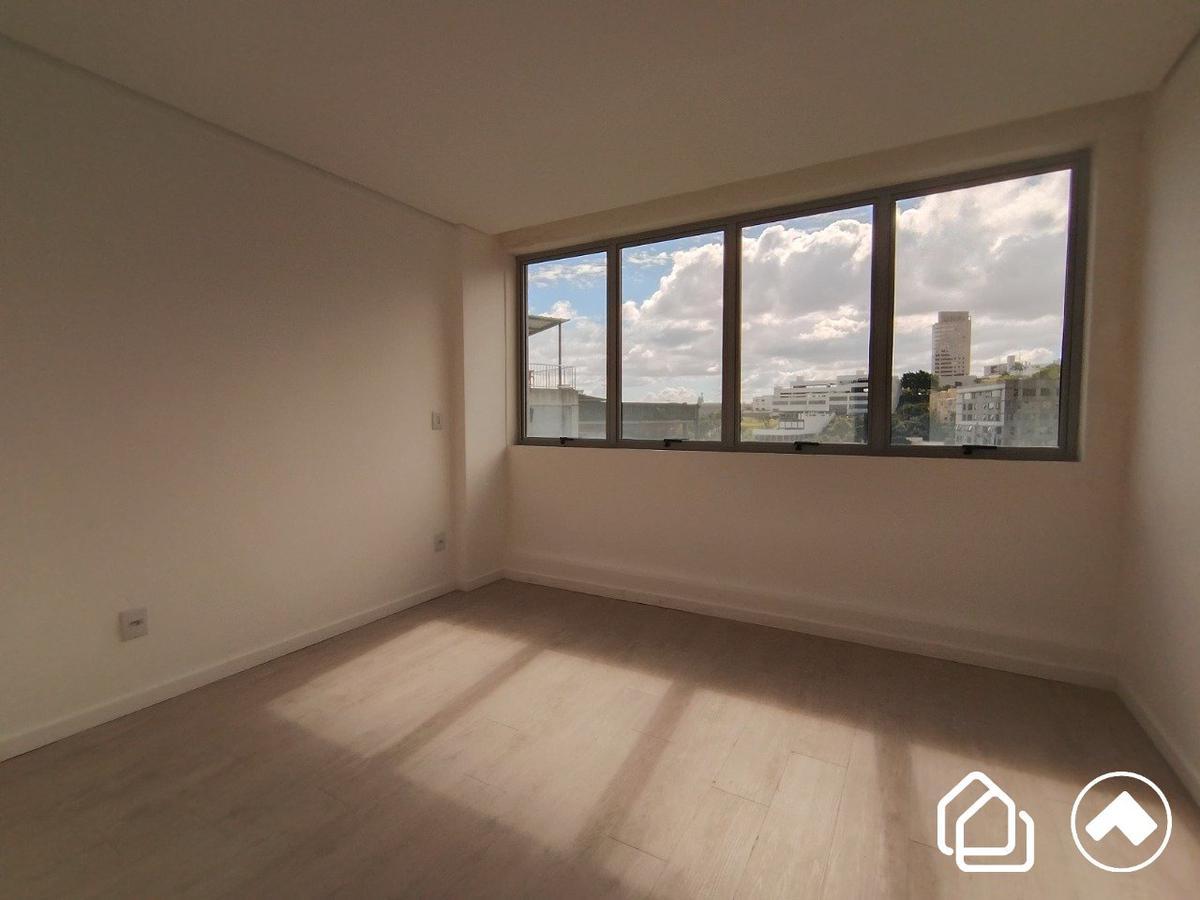 Apartamento, Estoril, 1 Quarto, 1 Vaga, 1 Suíte