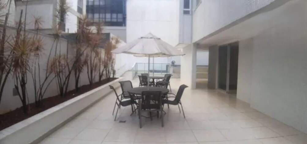 Apartamento, Gutierrez, 2 Quartos, 2 Vagas, 1 Suíte
