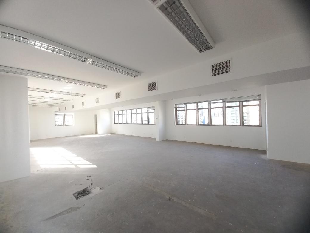 Andar, Savassi, 0 Quarto, 2 Vagas