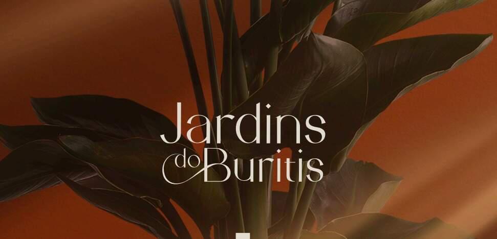 Cobertura, Buritis, 3 Quartos, 3 Vagas, 1 Suíte