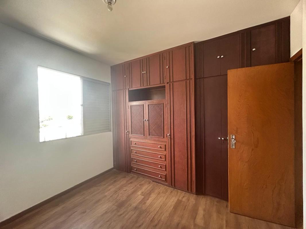 Cobertura, Gutierrez, 3 Quartos, 2 Vagas, 1 Suíte