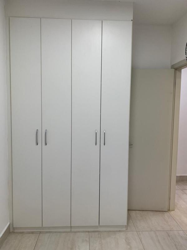 Apartamento, Ouro Preto, 3 Quartos, 2 Vagas, 1 Suíte