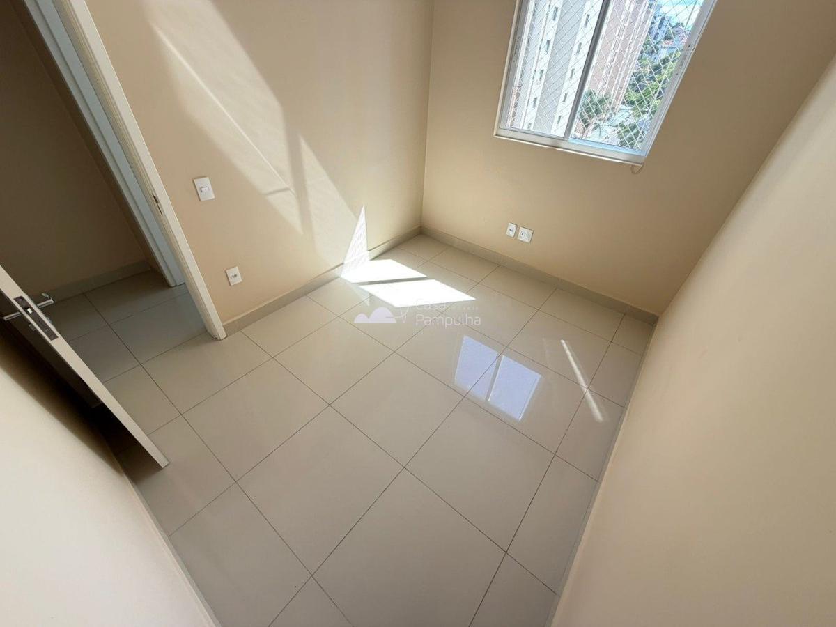 Apartamento, Planalto, 2 Quartos, 1 Vaga, 1 Suíte