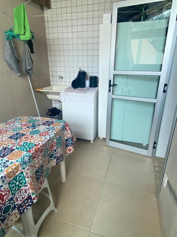 Apartamento, Cardoso (barreiro), 2 Quartos, 1 Vaga