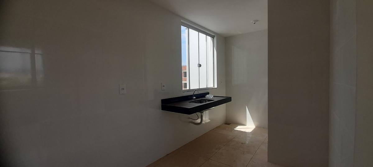 Apartamento, Aldeia do Lago, 2 Quartos, 1 Vaga