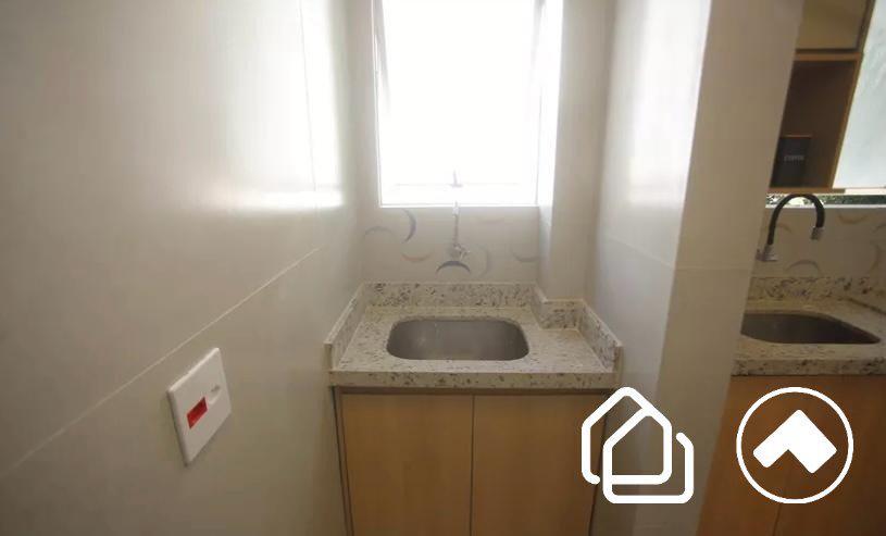 Apartamento, Estoril, 3 Quartos, 1 Vaga