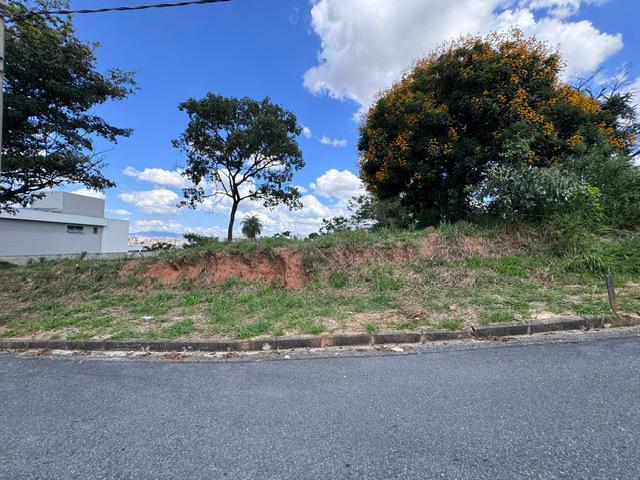 Lote, Portal do Sol, 0 Quarto, 0 Vaga