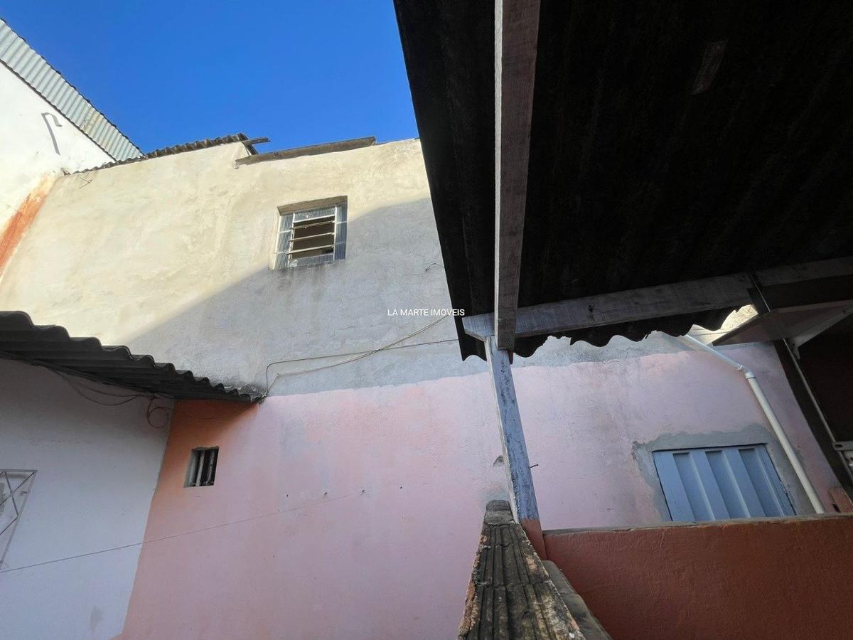Casa, Jardim Laguna, 7 Quartos, 0 Vaga