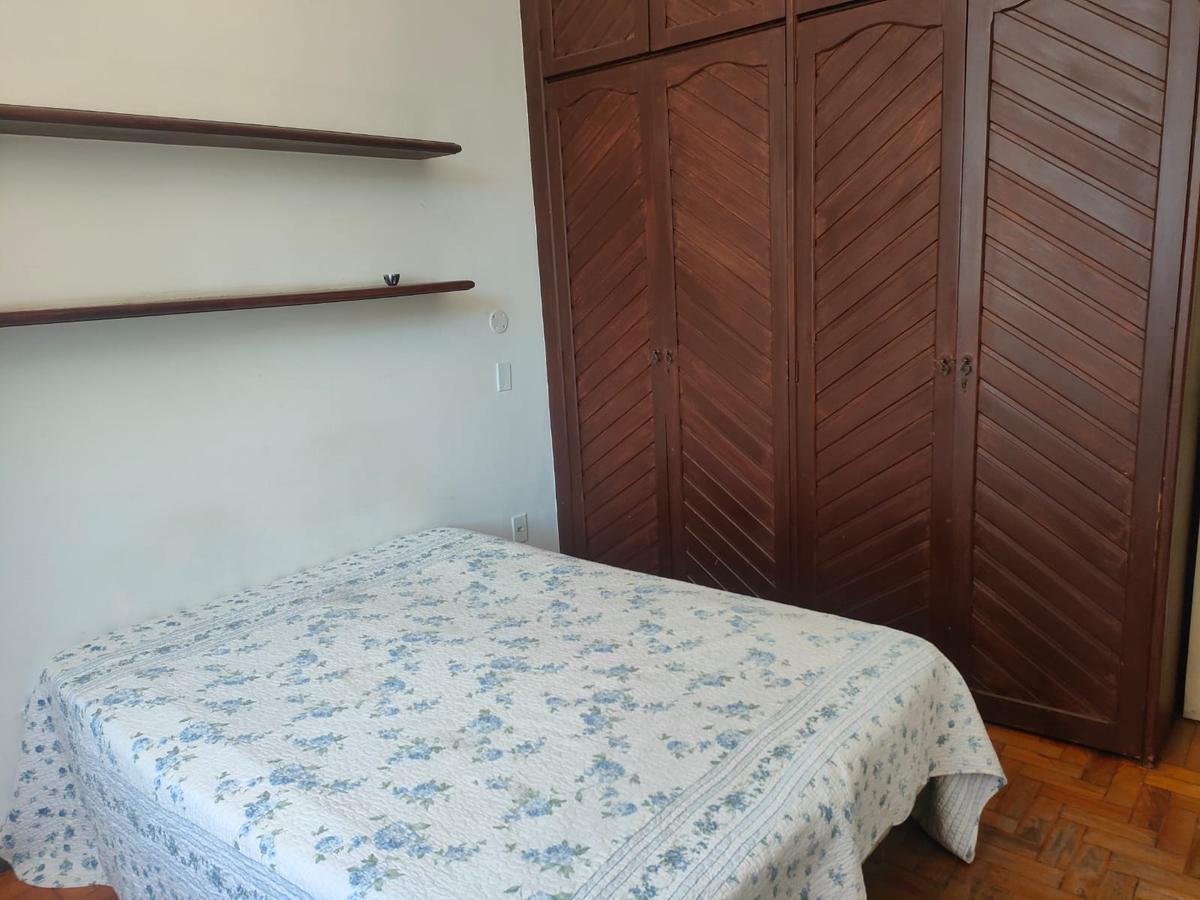 Apartamento, Centro, 2 Quartos