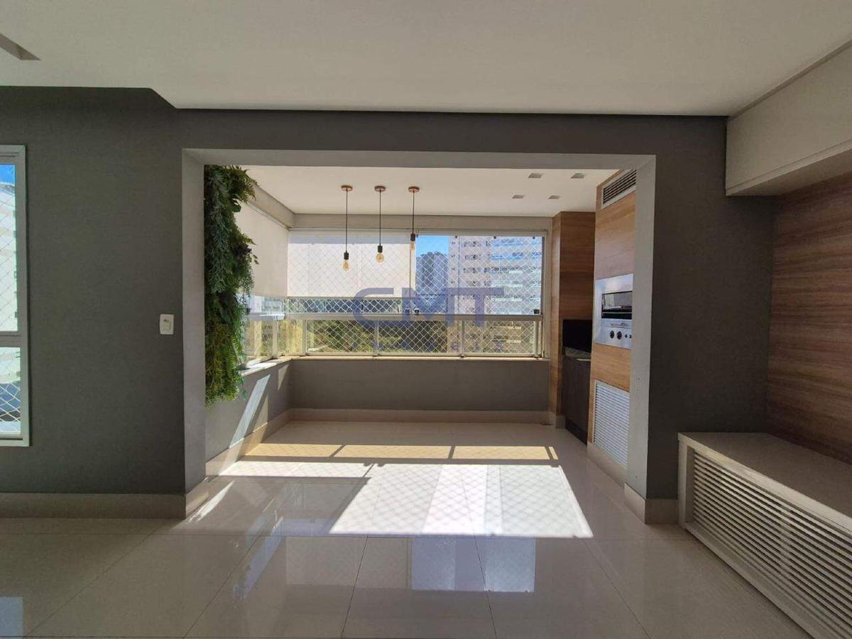 Apartamento, Buritis, 3 Quartos, 2 Vagas, 1 Suíte