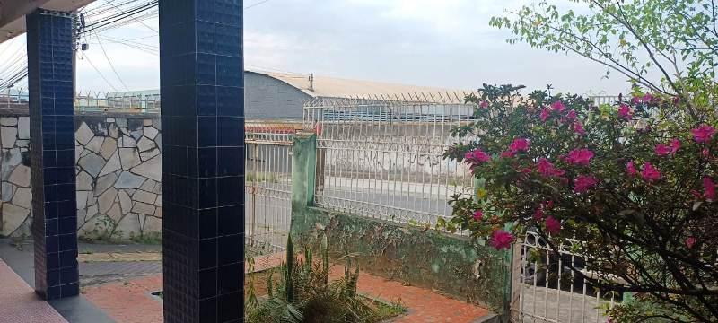 Casa, Padre Eustáquio, 4 Quartos, 4 Vagas