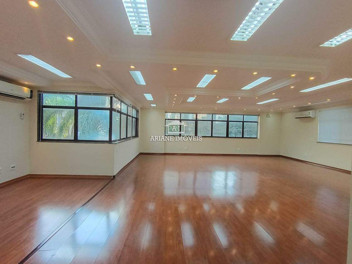 Sala, Santa Efigênia, 0 Quarto, 3 Vagas