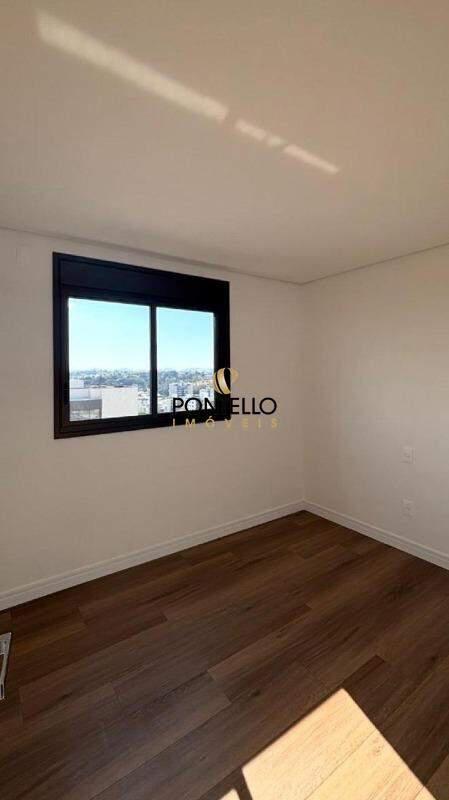 Cobertura, Castelo, 4 Quartos, 4 Vagas, 1 Suíte
