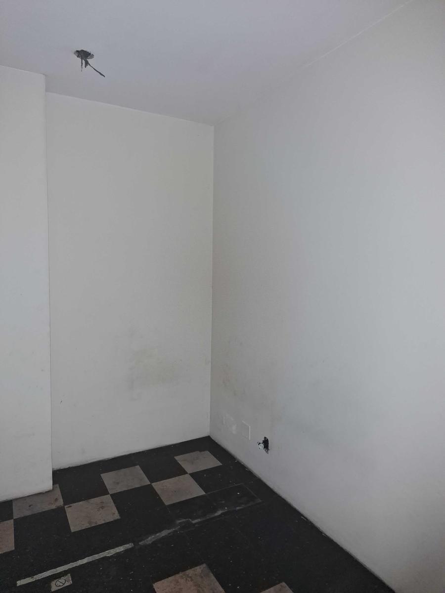 Hotel, Centro, 0 Quarto, 0 Vaga