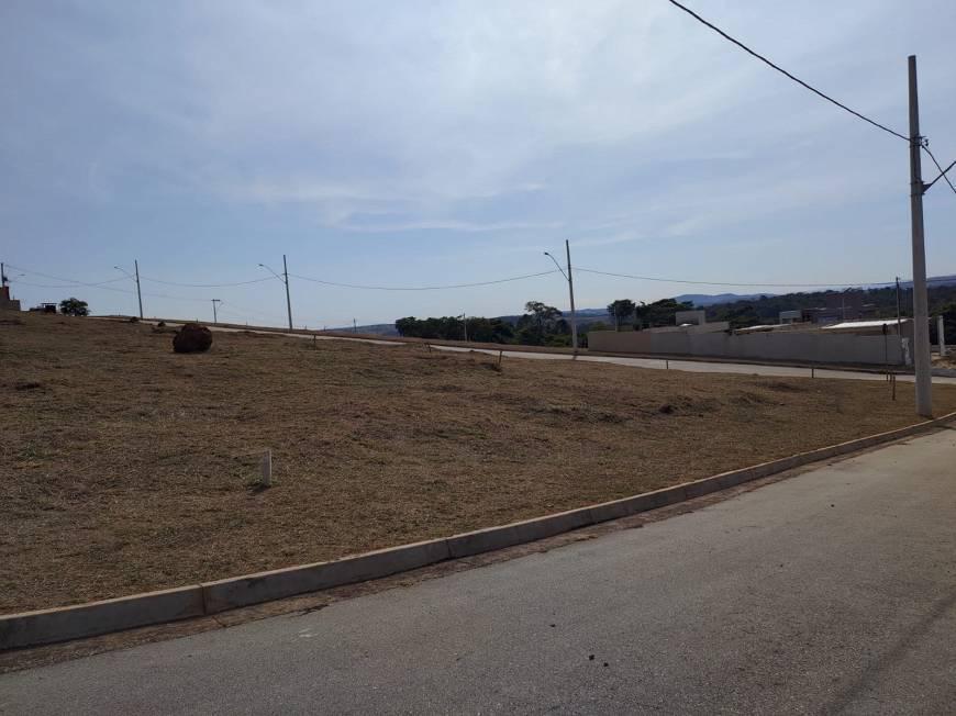 Lote, Jardim da Glória, 0 Quarto, 0 Vaga