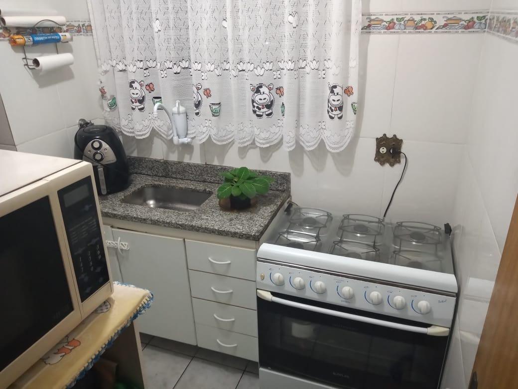Apartamento, Arpoador, 2 Quartos, 1 Vaga