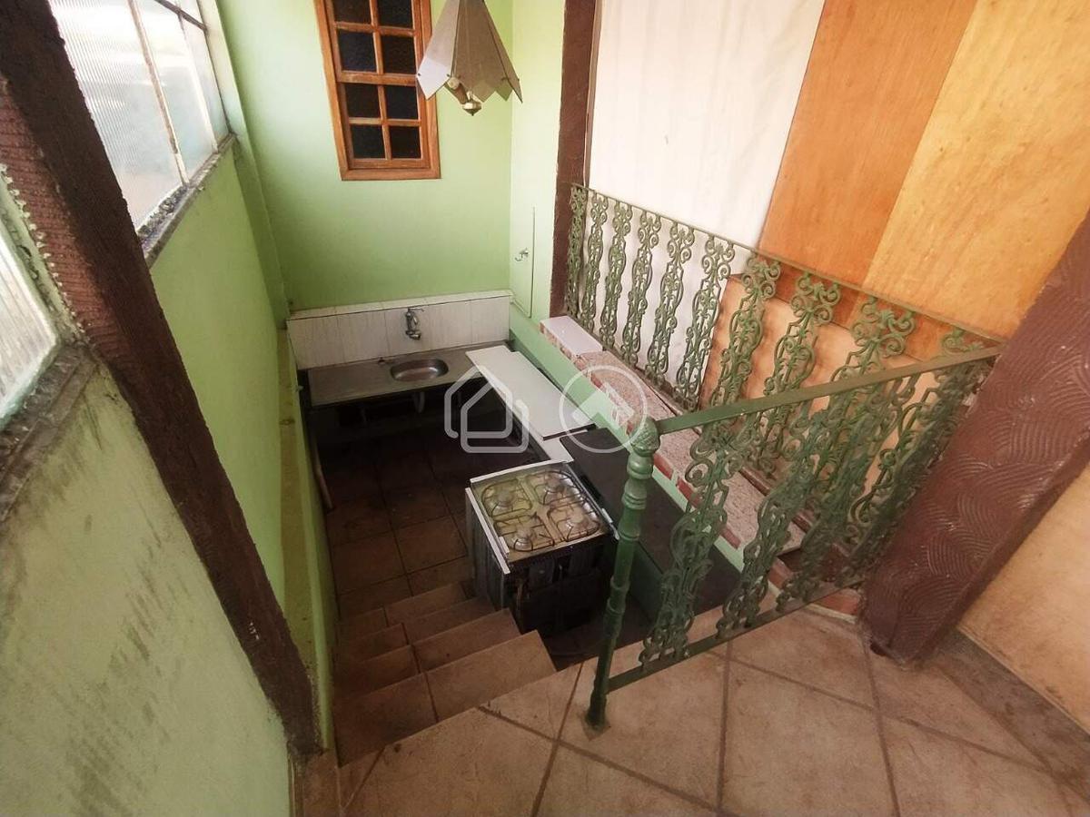 Sala, Betânia