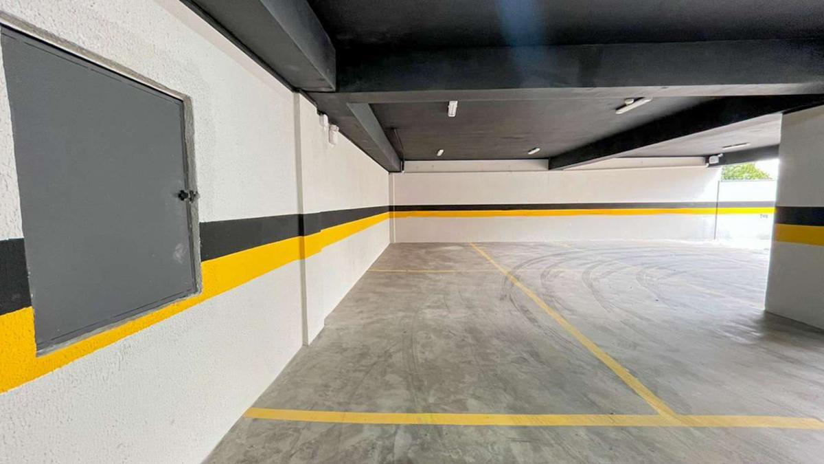 Apartamento, Santo Antônio, 2 Quartos, 2 Vagas, 1 Suíte