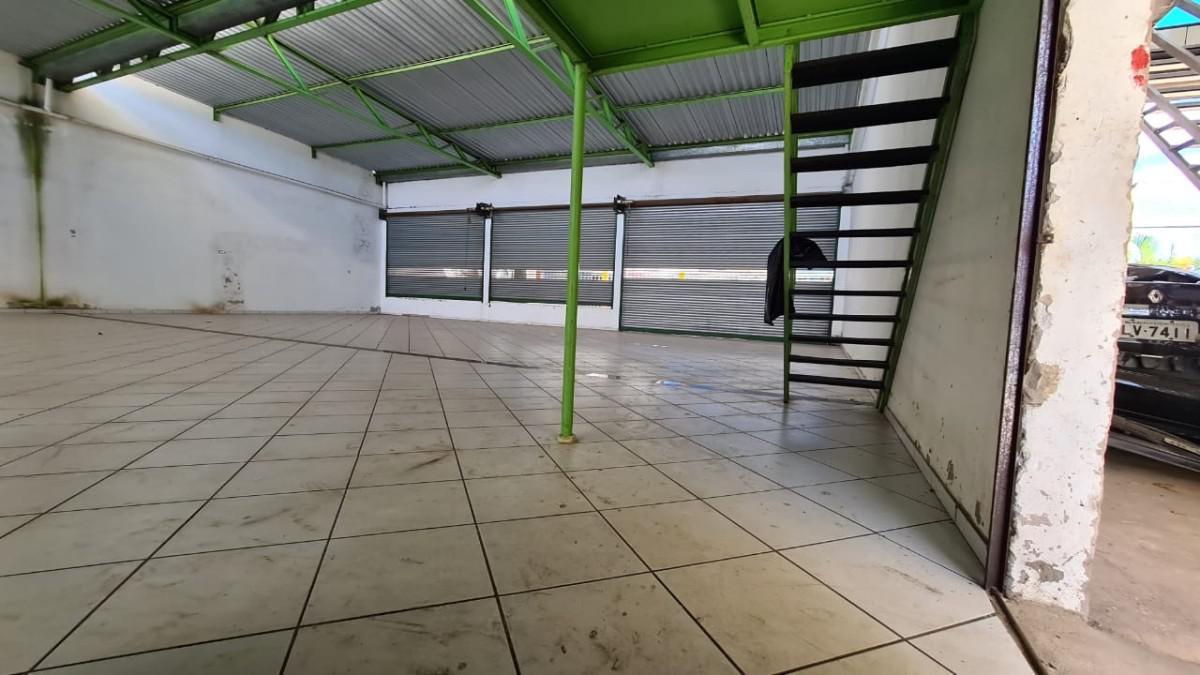 Andar, Granjas Primavera (justinópolis), 0 Quarto, 0 Vaga
