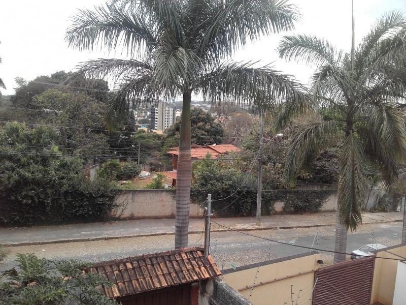 Casa, Bandeirantes (pampulha), 4 Quartos, 8 Vagas, 1 Suíte