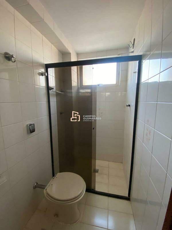 Apartamento, Barreiro, 3 Quartos, 1 Vaga, 1 Suíte