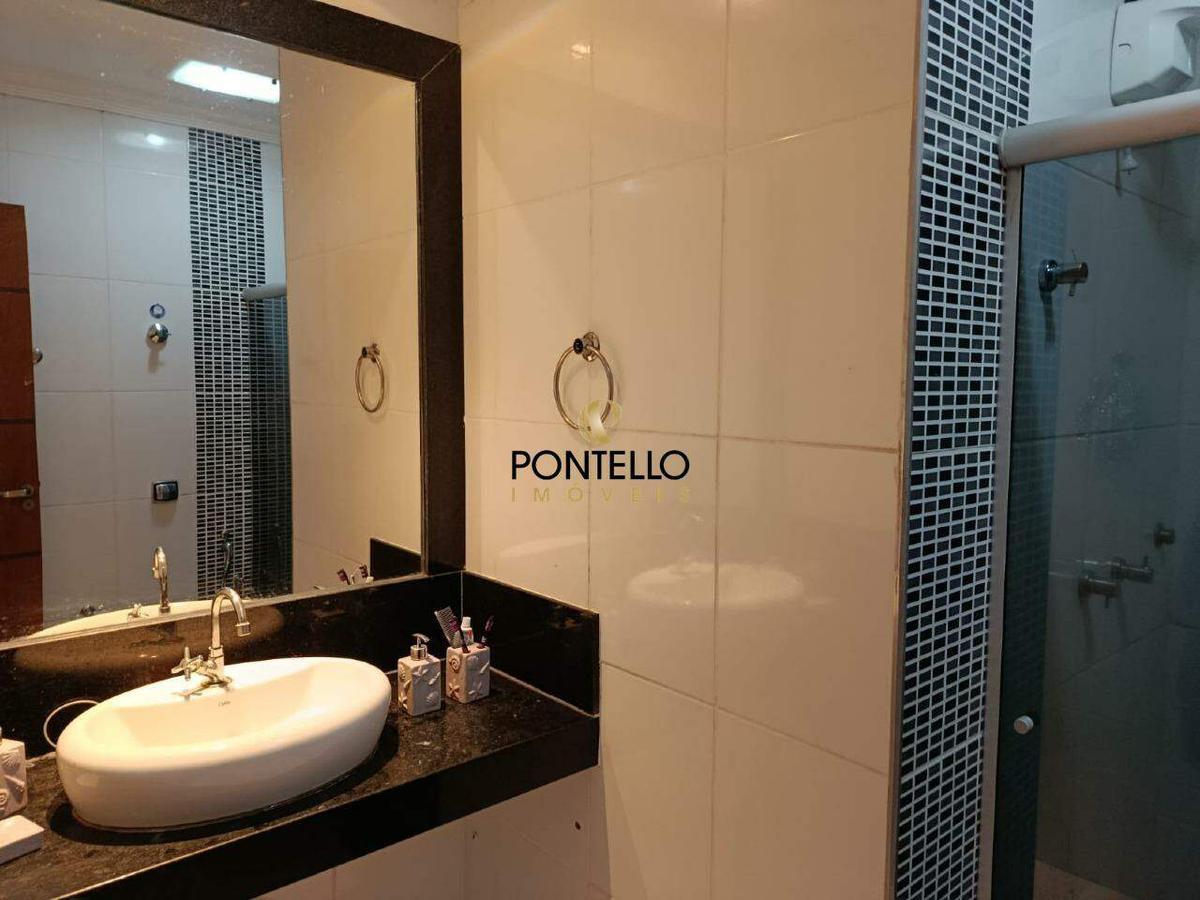 Casa, Verde Vale, 4 Quartos, 2 Vagas, 1 Suíte