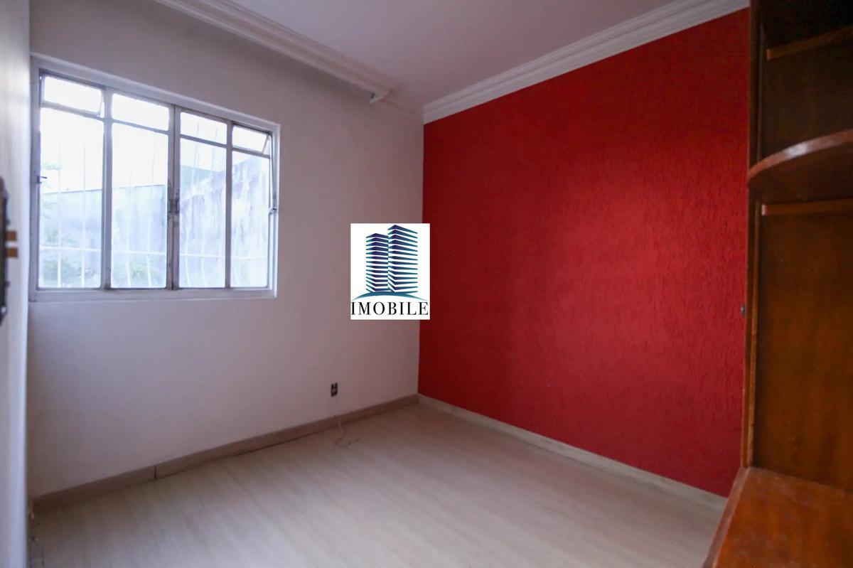 Apartamento, Havaí, 2 Quartos, 1 Vaga