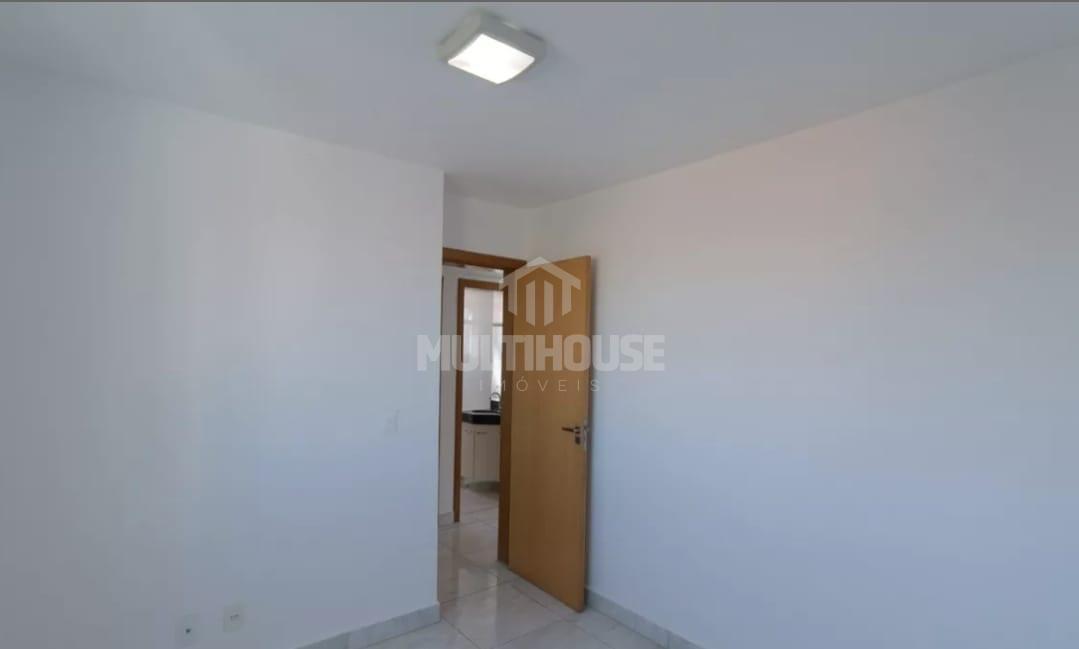 Apartamento, Santa Mônica, 3 Quartos, 2 Vagas, 1 Suíte