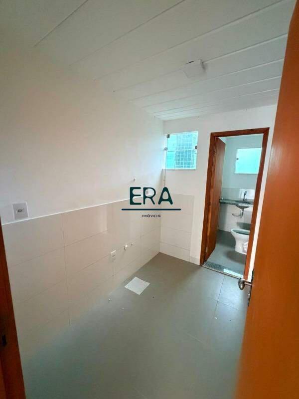 Andar, Itapoã, 0 Quarto, 0 Vaga