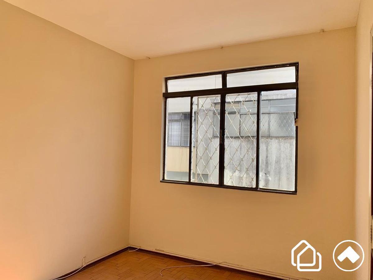 Apartamento, Sion, 3 Quartos, 1 Vaga