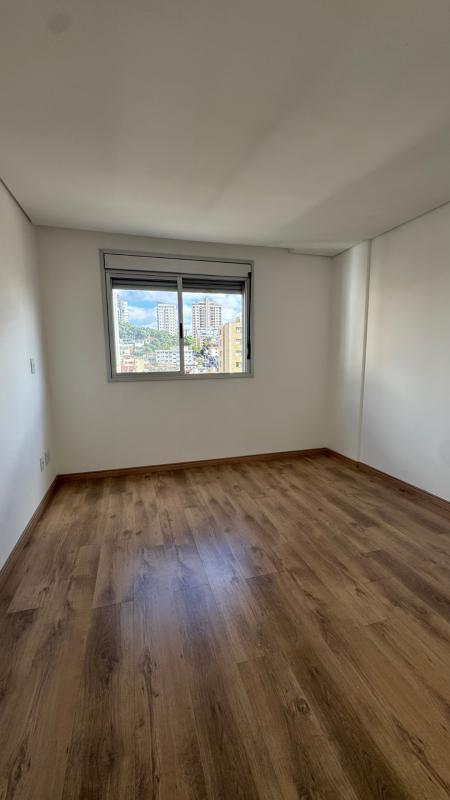 Cobertura, São Pedro, 2 Quartos, 2 Vagas, 1 Suíte