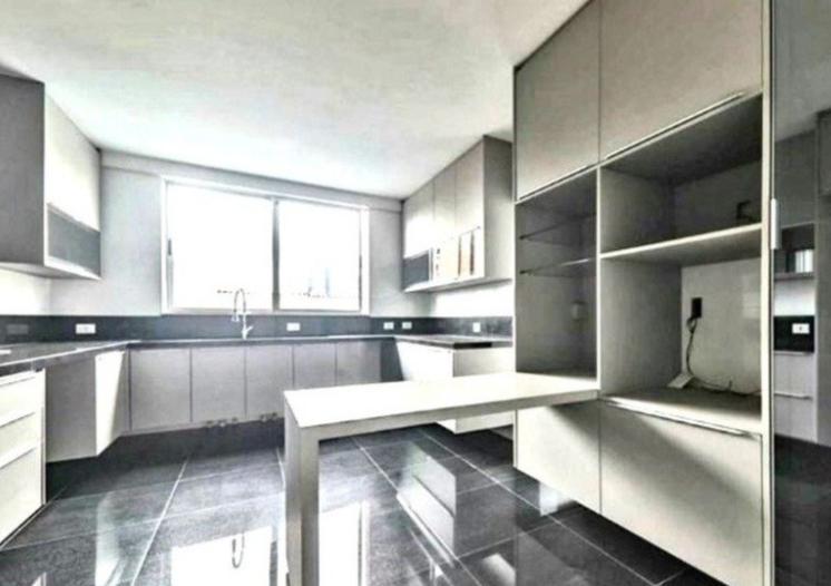 Apartamento, Anchieta, 4 Quartos, 0 Vaga, 2 Suítes