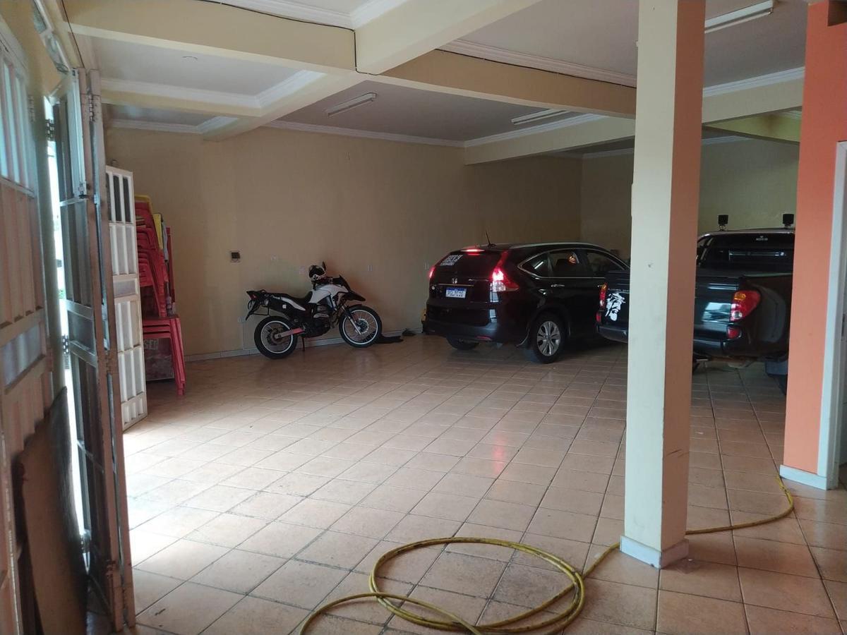 Andar, Canaã, 0 Quarto, 0 Vaga