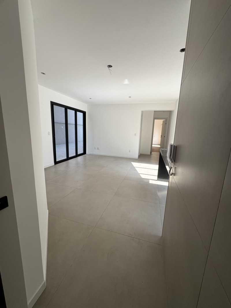 Apartamento, São Pedro, 2 Quartos, 2 Vagas, 1 Suíte