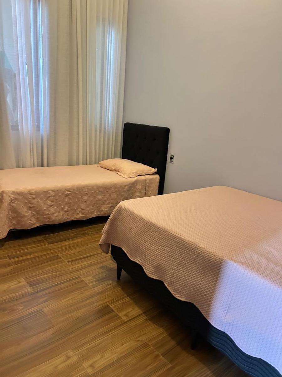 Casa, Novo Itabirito, 5 Quartos, 10 Vagas, 1 Suíte