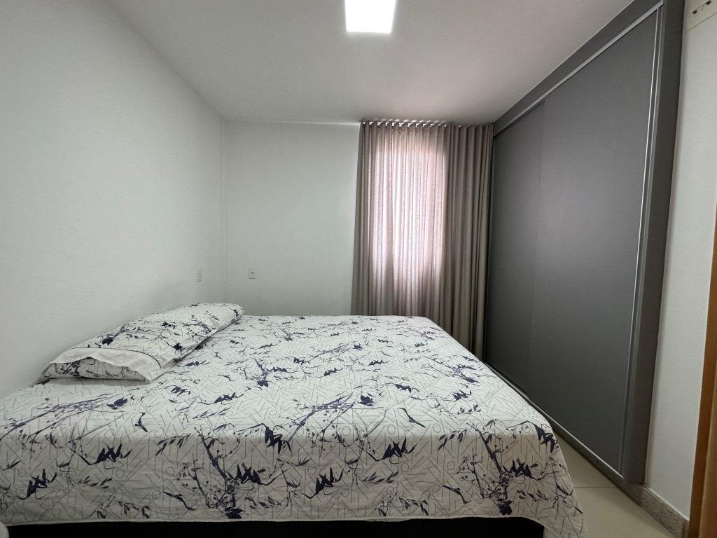 Apartamento, Itapoã, 2 Quartos, 2 Vagas, 1 Suíte