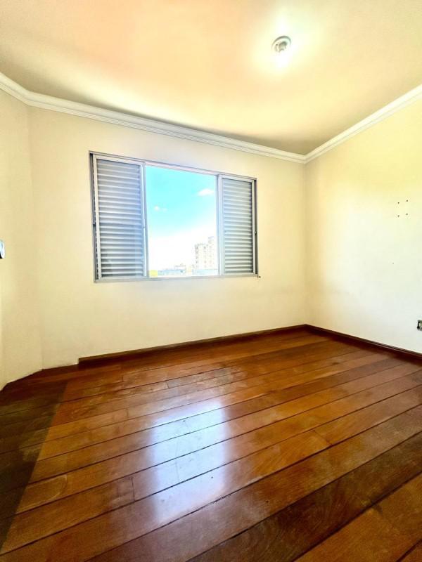 Cobertura, Padre Eustáquio, 3 Quartos, 2 Vagas, 1 Suíte
