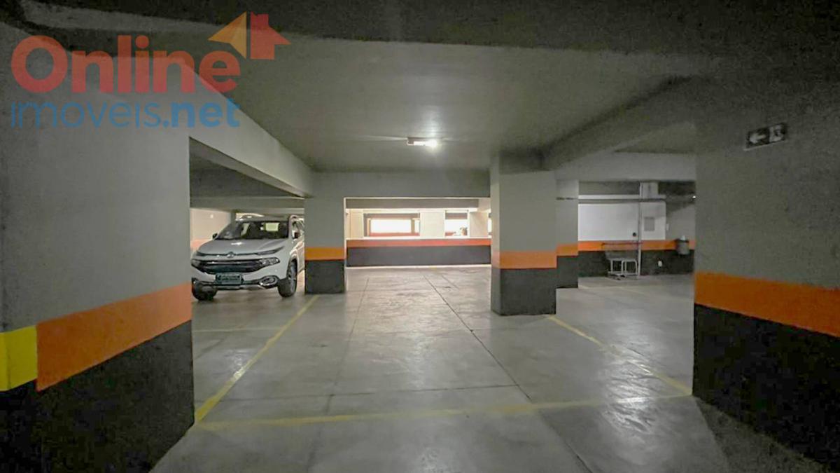 Cobertura, Lourdes, 3 Quartos, 0 Vaga, 1 Suíte