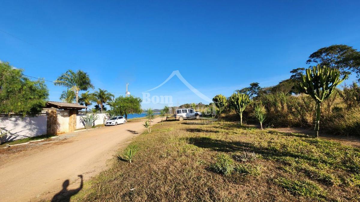 Fazenda, Zona Rural, 4 Quartos, 4 Vagas, 4 Suítes