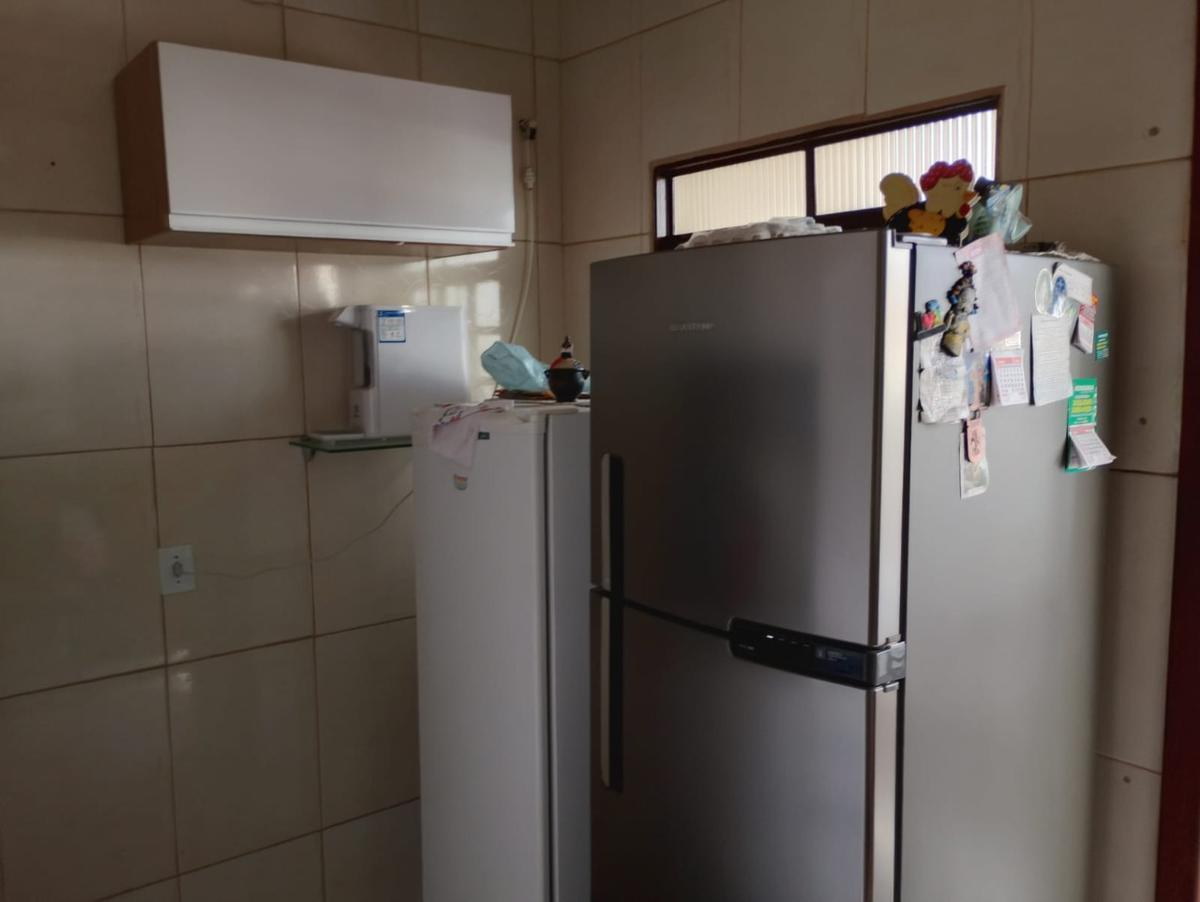 Casa, Candelária, 4 Quartos, 6 Vagas