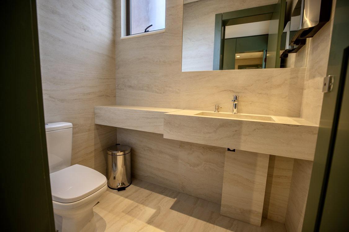 Apartamento, Santa Efigênia, 2 Quartos, 2 Vagas, 1 Suíte