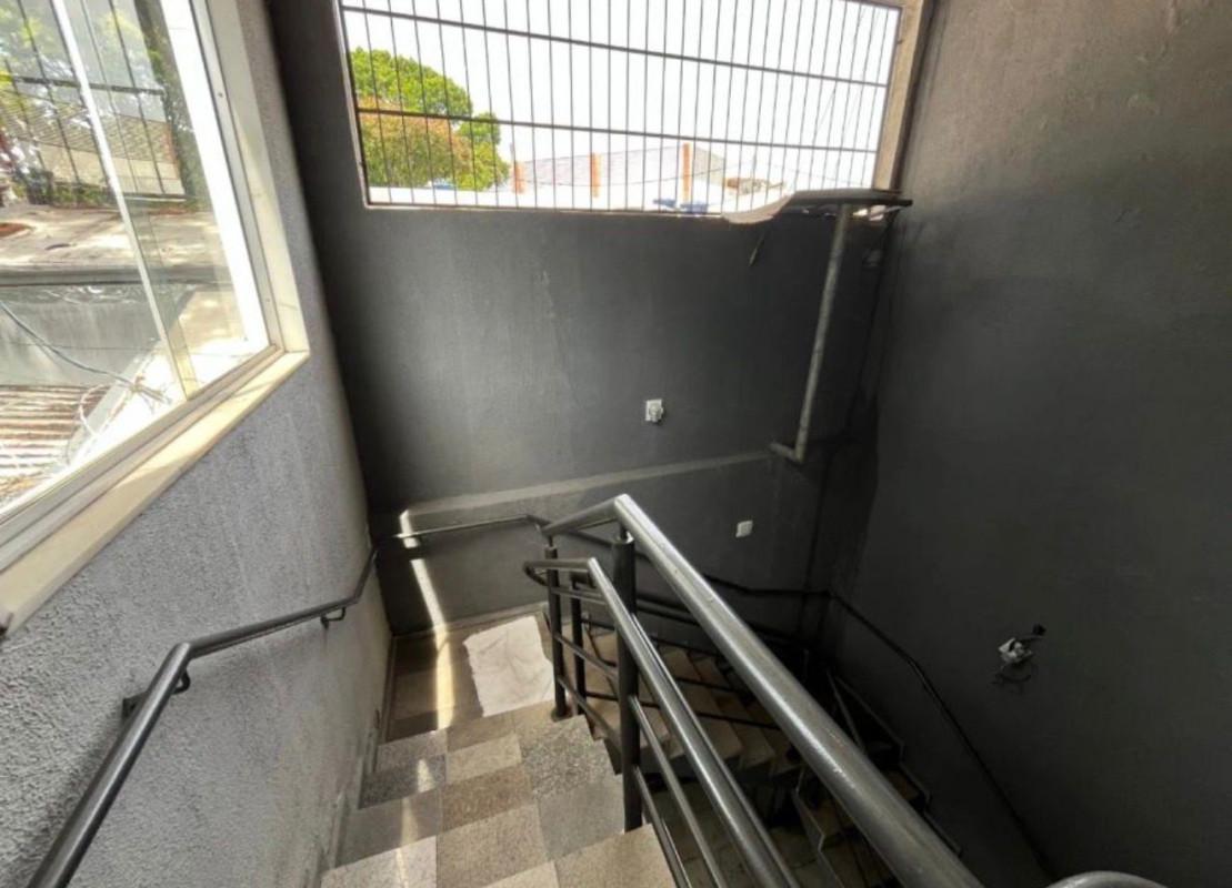 Andar, Itapoã, 5 Quartos, 1 Vaga