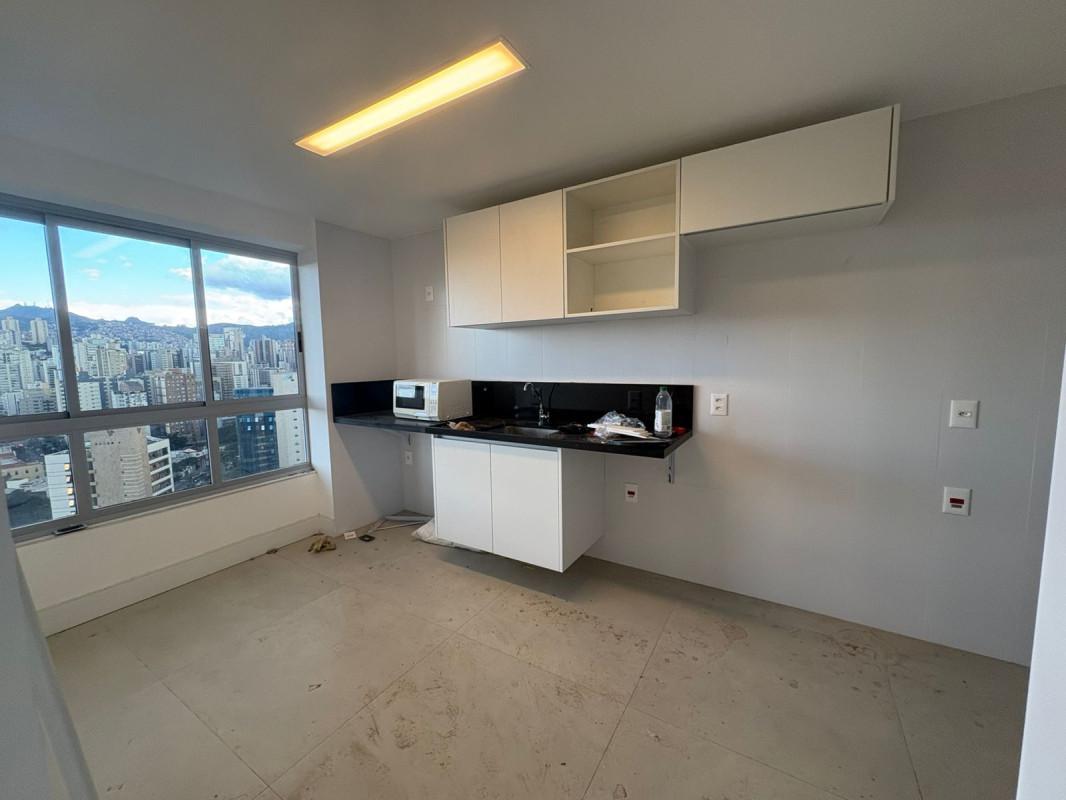 Apartamento, Boa Viagem, 3 Quartos, 0 Vaga, 3 Suítes