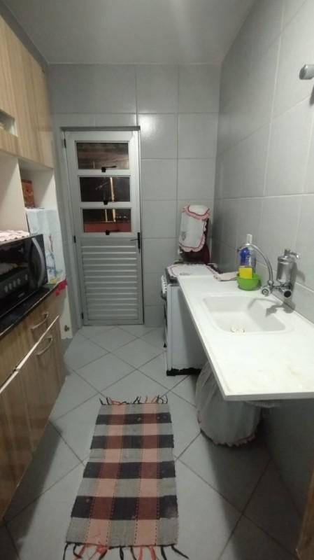 Cobertura, Diamante, 2 Quartos, 2 Vagas