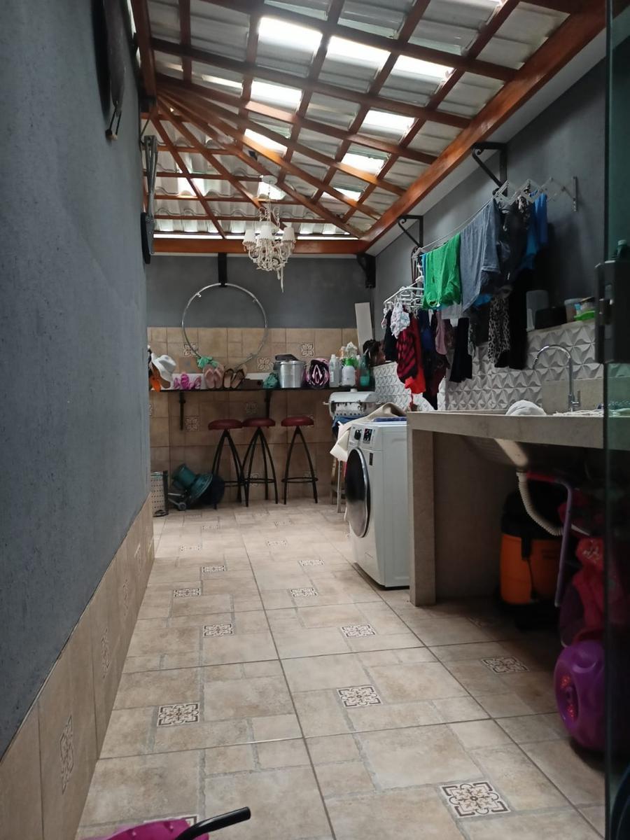 Apartamento, Xangri-lá, 2 Quartos, 2 Vagas, 1 Suíte